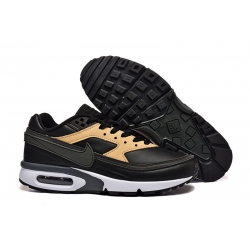 Nike Air Max BW OG Men Shoes 539