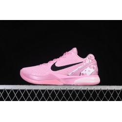 KOBE VI PROTRO MEN SHOES PE2025 108