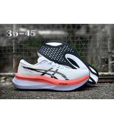 Asics Mens running shoes 062 Asics Mens running shoes 062