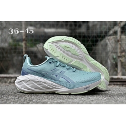 Asics Womens running shoes 057