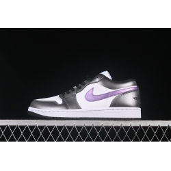 Air Jordan 1 Low Women Shoes 5004