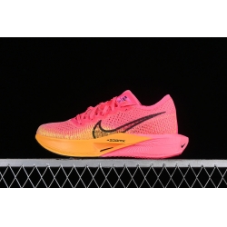 NIKE ZOOMX VAPORFLY NEXT 3 DV4129 600