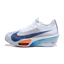 Nike Air Zoom Alphafly NEXT 3 017