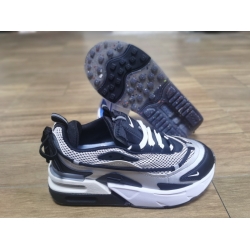 Nike Air Max Furyosa Women Shoes 519