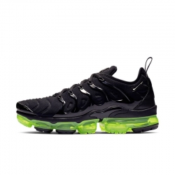 Nike Air Vapormax TN Plus Men Shoes 523