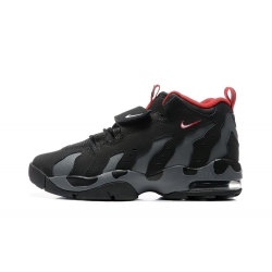 Nike Aie DT Max 96 Men Shoes 803
