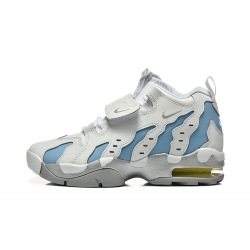 Nike Aie DT Max 96 Men Shoes 805