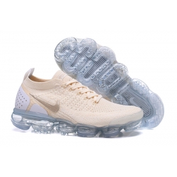 Nike Air Vapormax Flyknit 2 Men Shoes 017