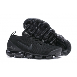 Nike Air Vapormax Flyknit 3 Men Shoes 018