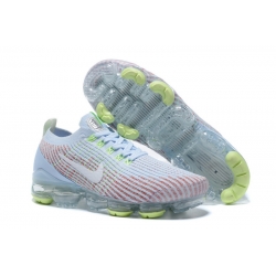 Nike Air Vapormax Flyknit 3 Men Shoes 025