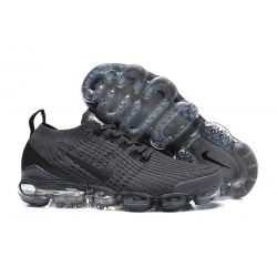 Nike Air Vapormax Flyknit 3 Women Shoes 018