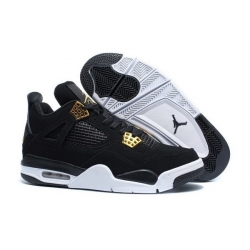 Air Jordan 4 US13 US14 US15 US16 14