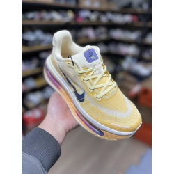 Nike Vomero Premium Men And Women Shoes 6306