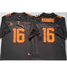 Men Women Youth Tennessee Volunteers Customized Jersey Men Women Youth Tennessee Volunteers Customized Jersey