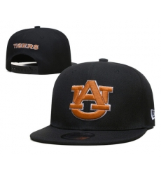 NCAA Snapback Cap 062 NCAA Snapback Cap 062