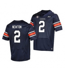 Auburn Tigers Cam Newton Navy Premier Men'S Jersey Auburn Tigers Cam Newton Navy Premier Men'S Jersey