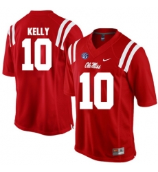 Ole Miss Rebels Chad Kelly 10 .jpg Ole Miss Rebels Chad Kelly 10 .jpg
