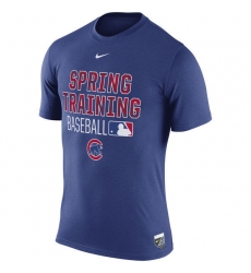 Chicago Cubs Men T Shirt 020 Chicago Cubs Men T Shirt 020