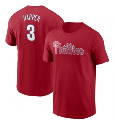 Philadelphia Phillies Men T Shirt 005 Philadelphia Phillies Men T Shirt 005