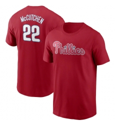 Philadelphia Phillies Men T Shirt 010 Philadelphia Phillies Men T Shirt 010