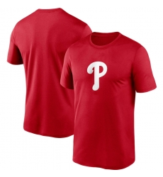 Philadelphia Phillies Men T Shirt 012 Philadelphia Phillies Men T Shirt 012
