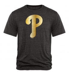 Philadelphia Phillies Men T Shirt 023 Philadelphia Phillies Men T Shirt 023