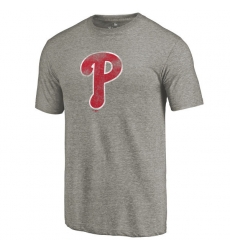 Philadelphia Phillies Men T Shirt 025 Philadelphia Phillies Men T Shirt 025