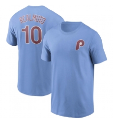 Philadelphia Phillies Men T Shirt 030 Philadelphia Phillies Men T Shirt 030