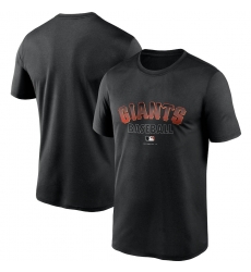 San Francisco Giants Men T Shirt 015 San Francisco Giants Men T Shirt 015