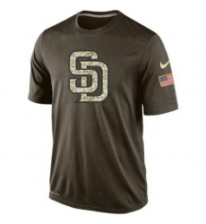 San Diego Padres Men T Shirt 003 San Diego Padres Men T Shirt 003