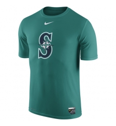 Seattle Mariners Men T Shirt 006 Seattle Mariners Men T Shirt 006