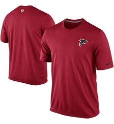Atlanta Falcons Men T Shirt 007 Atlanta Falcons Men T Shirt 007