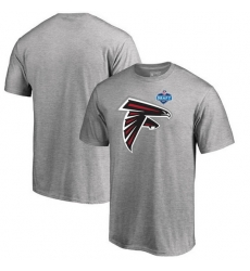 Atlanta Falcons Men T Shirt 020 Atlanta Falcons Men T Shirt 020