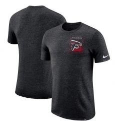 Atlanta Falcons Men T Shirt 029 Atlanta Falcons Men T Shirt 029