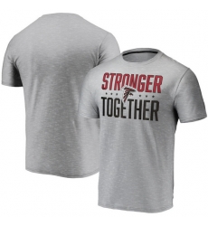 Atlanta Falcons Men T Shirt 037 Atlanta Falcons Men T Shirt 037