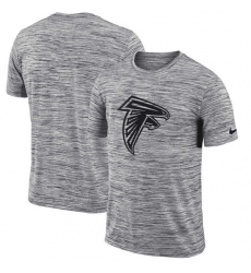 Atlanta Falcons Men T Shirt 038 Atlanta Falcons Men T Shirt 038
