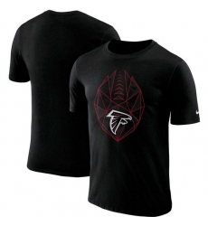 Atlanta Falcons Men T Shirt 048 Atlanta Falcons Men T Shirt 048