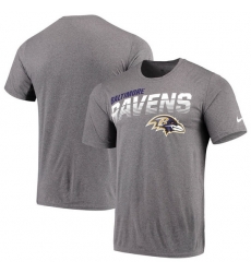 Baltimore Ravens Men T Shirt 001 Baltimore Ravens Men T Shirt 001