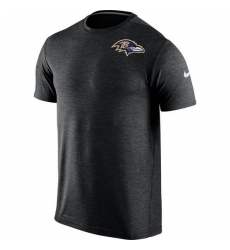 Baltimore Ravens Men T Shirt 011 Baltimore Ravens Men T Shirt 011