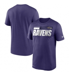 Baltimore Ravens Men T Shirt 035 Baltimore Ravens Men T Shirt 035