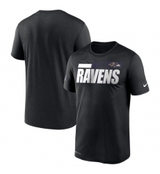 Baltimore Ravens Men T Shirt 036 Baltimore Ravens Men T Shirt 036