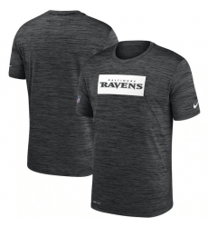 Baltimore Ravens Men T Shirt 040 Baltimore Ravens Men T Shirt 040