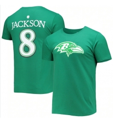 Baltimore Ravens Men T Shirt 042 Baltimore Ravens Men T Shirt 042