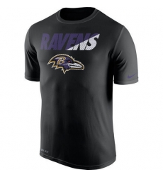 Baltimore Ravens Men T Shirt 045 Baltimore Ravens Men T Shirt 045