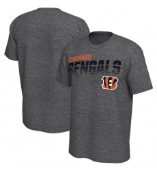 Cincinnati Bengals Men T Shirt 005 Cincinnati Bengals Men T Shirt 005