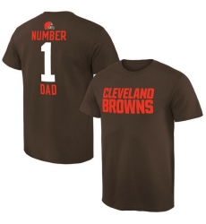 Cleveland Browns Men T Shirt 019 Cleveland Browns Men T Shirt 019