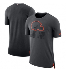 Cleveland Browns Men T Shirt 029 Cleveland Browns Men T Shirt 029