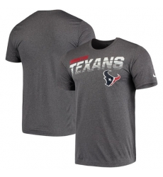 Houston Texans Men T Shirt 001 Houston Texans Men T Shirt 001