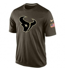 Houston Texans Men T Shirt 009 Houston Texans Men T Shirt 009