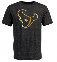 Houston Texans Men T Shirt 018 Houston Texans Men T Shirt 018